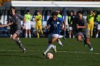 MSoc vs Springfield  Men’s Soccer vs Springfield College in the first round of the 2023 NEWMAC tournament. : Wheaton, MSoccer, MSoc, Men’s Soccer, NEWMAC